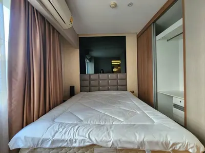 1-bed condo for sale near BTS Thong Lo, photo 4 of 5
