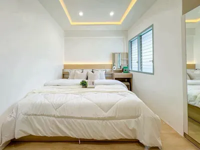 2-bed townhouse for sale in Nong Chok, photo 5 of 5