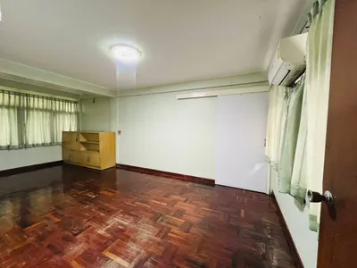 ขายบ้าน 3 ห้องนอน ใกล้ BTS พระโขนง รูปที่ 5 จาก 5