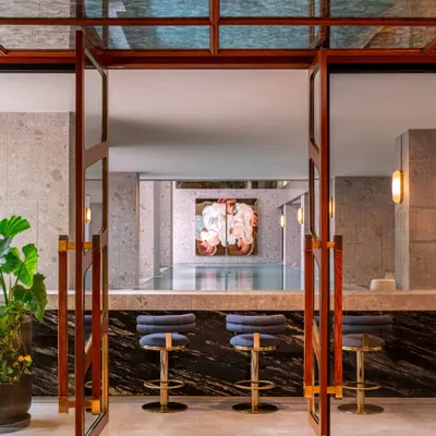 1-bed condo for sale at Via 34, photo 5 of 5
