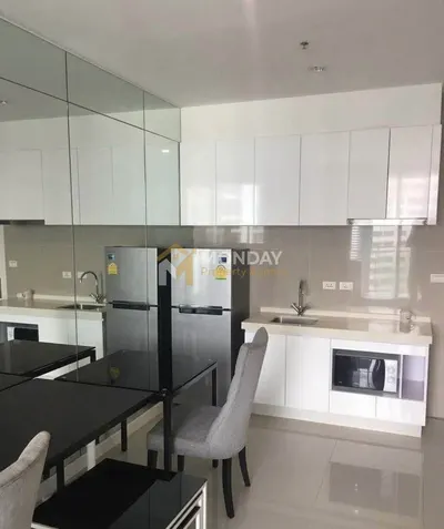 TC Green Condominiumのコンドミニアム（売買）、写真5/5