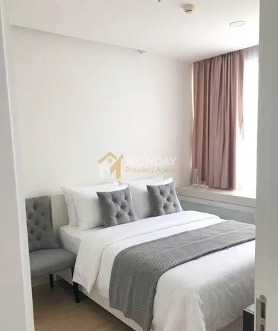 TC Green Condominiumのコンドミニアム（売買）、写真2/5