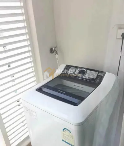 TC Green Condominiumのコンドミニアム（売買）、写真3/5
