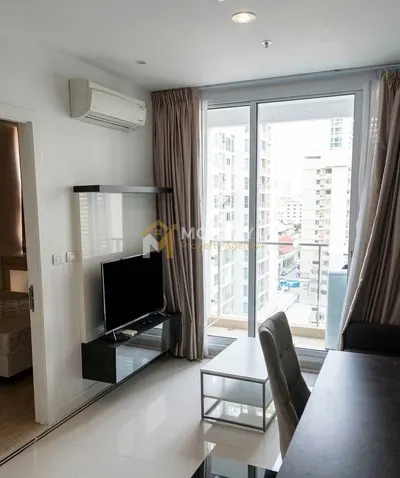 TC Green Condominiumのコンドミニアム（売買）、写真4/5