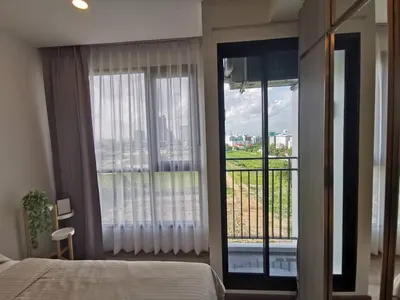另一个房源，照片2