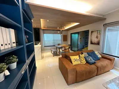 3-bed house for rent in Bangkok, photo 9 of 9