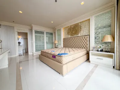 Condo 2 chambres à vendre à The Issara Ladprao, photo 2 sur 5