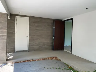 MRT 素铁讪站附近的4房独栋住宅出售，第2张，共5张