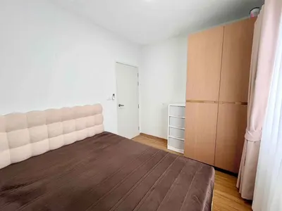 Maison de ville 3 chambres à louer à Pleno Sukhumvit-Bangna 2, photo 5 sur 5