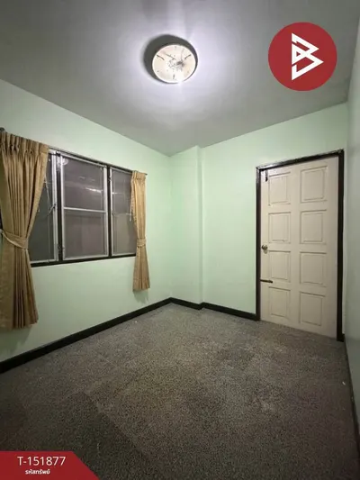 5-bed house for sale near MRT Min Buri, photo 4 of 5