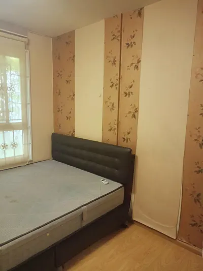Condo for rent near MRT Sai Ma, photo 1 of 5