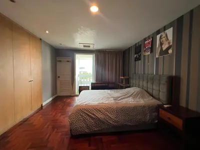 Condo 6 chambres à vendre près de la station MRT Phahon Yothin, photo 4 sur 5