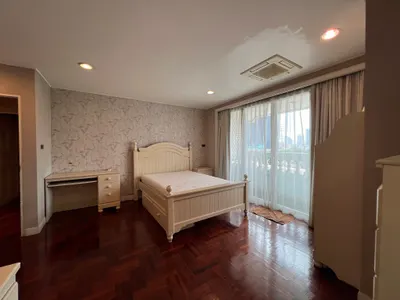 Condo 6 chambres à vendre près de la station MRT Phahon Yothin, photo 5 sur 5
