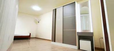 BTS 乌东素站附近的3房独栋住宅出租，第4张，共5张