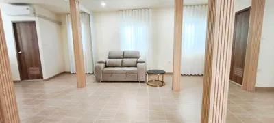 BTS 乌东素站附近的3房独栋住宅出租，第5张，共5张