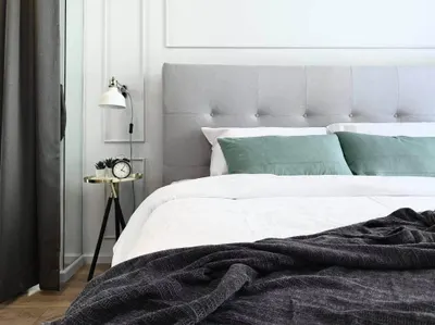 ให้เช่าคอนโด 1 ห้องนอน Noble BE33 รูปที่ 1 จาก 5