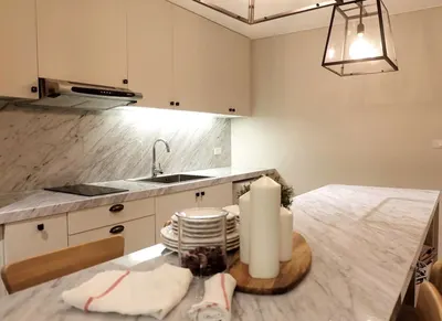 1-bed condo for rent at Noble Remix, photo 3 of 5