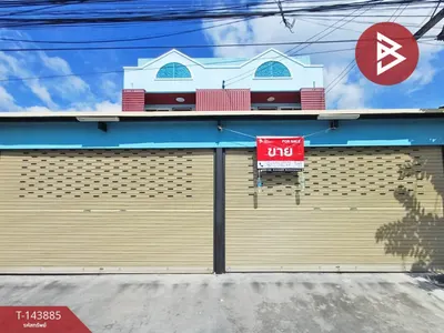 ขายบ้าน ใกล้ MRT บางแค รูปที่ 3 จาก 5