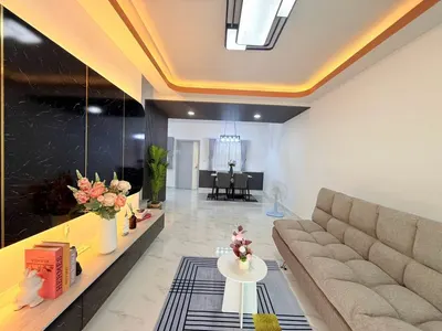 3-bed townhouse for sale in Khlong Sam Wa, photo 2 of 4
