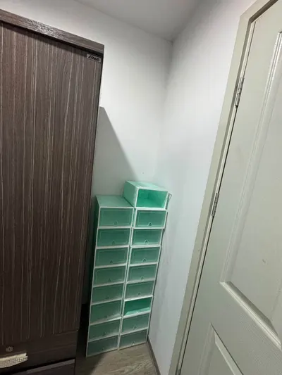 ให้เช่าคอนโด Regent Home 97/1 รูปที่ 2 จาก 5
