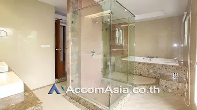 4-bed house for rent near BTS Thong Lo, photo 5 of 5