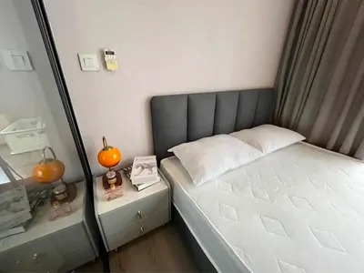 ขายคอนโด The Politan Rive รูปที่ 2 จาก 5