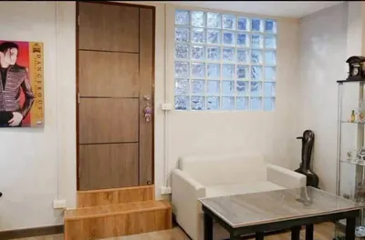 2-bed townhouse for rent near MRT Lat Phrao 83, photo 4 of 5