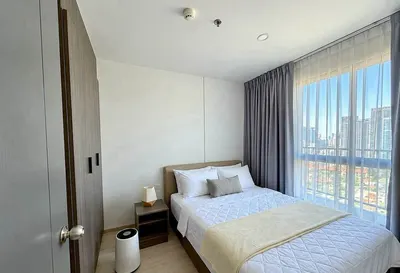 1-bed condo for sale near BTS Udom Suk, photo 5 of 5