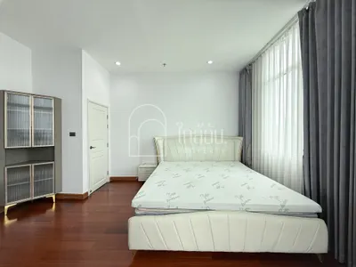 ขายคอนโด 5 ห้องนอน Supalai Wellington II รูปที่ 4 จาก 5