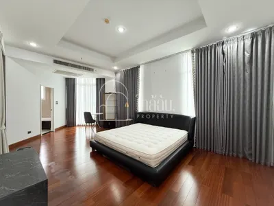 ขายคอนโด 5 ห้องนอน Supalai Wellington II รูปที่ 3 จาก 5