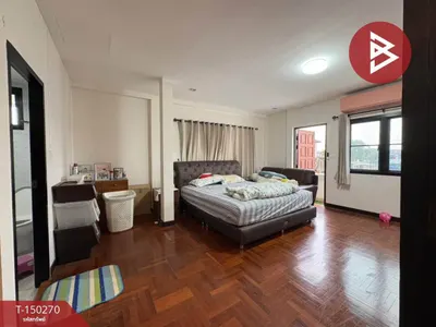 5-bed house for sale near MRT Bang Phlu, photo 5 of 5