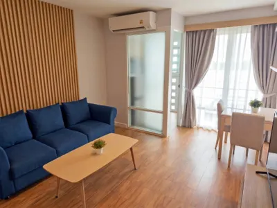 This listing, photo 1