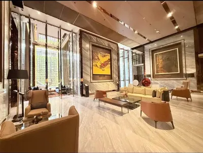 ขายคอนโด 2 ห้องนอน VITTORIO Sukhumvit 39 รูปที่ 9 จาก 9