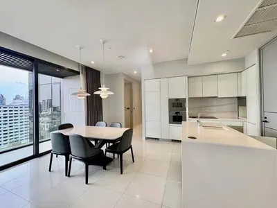 ขายคอนโด 2 ห้องนอน VITTORIO Sukhumvit 39 รูปที่ 6 จาก 9