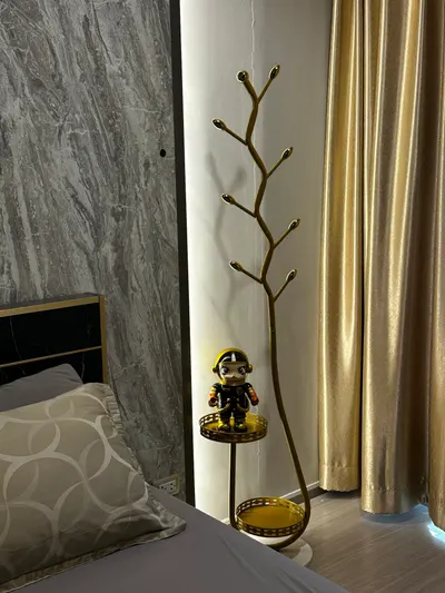 Studio condo for rent near BTS Ha Yaek Lat Phrao, photo 3 of 5