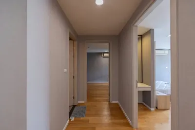 2-bed condo for rent near BTS Thong Lo, photo 4 of 5