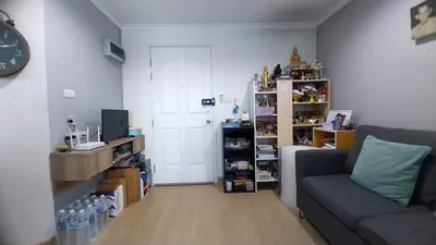 另一个房源，照片2