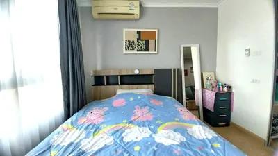 另一个房源，照片1
