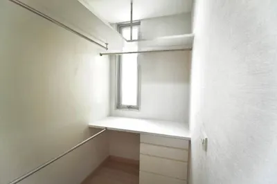 The Rajdamri Serviced Residence的2房公寓出租，第5张，共5张