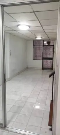 Maison 3 chambres à louer près de la station MRT Lat Phrao, photo 3 sur 5