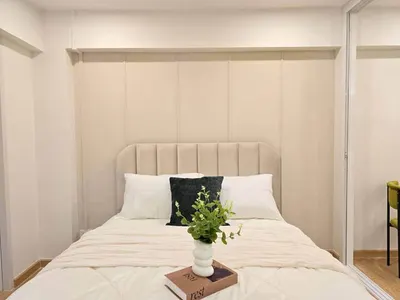 Condo 1 chambre à vendre à Studio One Condo, photo 1 sur 5