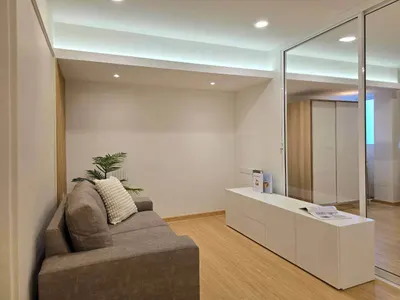 Condo 1 chambre à vendre à Studio One Condo, photo 5 sur 5