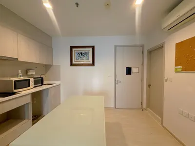 1-bed condo for sale at Life Sukhumvit 48, photo 2 of 5