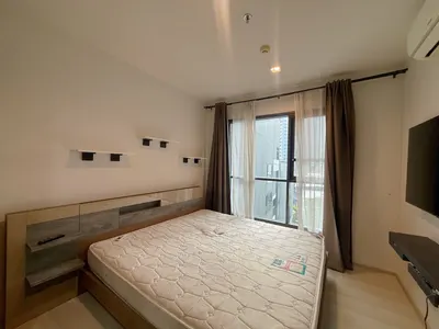 1-bed condo for sale at Life Sukhumvit 48, photo 5 of 5