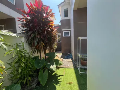 Maison 3 chambres à vendre près de la station MRT Min Buri, photo 5 sur 5