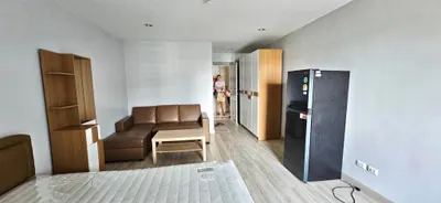 Condo 1 chambre à louer près de la station BTS On Nut, photo 3 sur 5