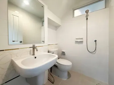 3-bed house for sale near MRT Bang Rak Yai, photo 5 of 5