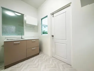 3-bed house for sale near MRT Bang Rak Yai, photo 4 of 5