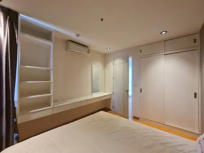 1-bed condo for rent near BTS Bang Wa, photo 2 of 5