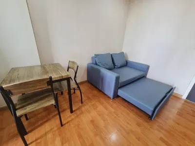1-bed condo for rent near BTS Bang Wa, photo 5 of 5